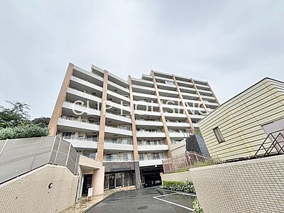 外観:外観 外観:外観