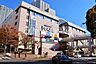 周辺：東戸塚駅(JR東日本 東海道本線) 徒歩40分。 3160m