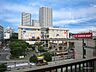 周辺：東戸塚駅(JR東日本 横須賀線) 徒歩27分。 2140m
