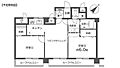 ライオンズマンション東白楽第26階4,580万円