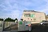 周辺：上大岡はるかぜ保育園 徒歩5分。 330m