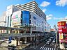 周辺：二俣川駅(相鉄 いずみ野線) 徒歩12分。 890m
