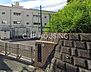 周辺：横浜市立岡村小学校 徒歩7分。 520m