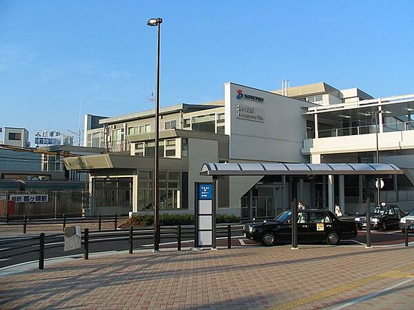 周辺を拡大表示