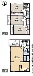 横浜市磯子区岡村1丁目 中古戸建