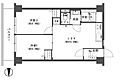 メゾン港南台4階1,698万円