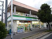 ローソン堺泉北深阪南店（41m）
