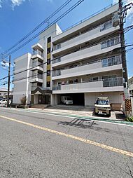 🉐敷金礼金0円！🉐スコルピオ清和