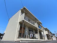 大阪府河内長野市原町3丁目：物件画像／日本ビルディング株式会社　ミニミニFC金剛店