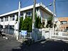周辺：大阪狭山市立狭山中学校（514m）