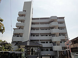 サンパレス21泉北