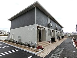 grasmere　（グラスミア）