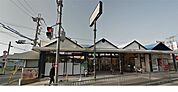 SUPERMARKET Sunplaza　金剛店（1050m）