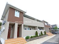 大阪府河内長野市上田町：物件画像／日本ビルディング株式会社　ミニミニFC金剛店