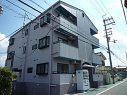 須賀O・K・Iハウス