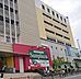 周辺：SUPERMARKET Sunplaza（スーパーマーケットサンプラザ） 北野田店（573m）