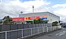 周辺：キリン堂 北野田店（682m）