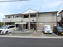 🉐敷金礼金0円！🉐フジパレストゥインクル