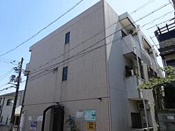 4 / 4