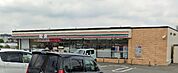 セブンイレブン 富田林西板持店（683m）