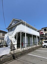 🉐敷金礼金0円！🉐サマックスセリーニ