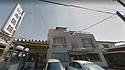 医療法人山本医院（1258m）