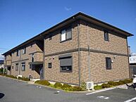 大阪府堺市南区野々井：物件画像／日本ビルディング株式会社　ミニミニFC金剛店