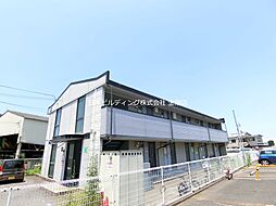 🉐敷金礼金0円！🉐クレセント福田