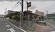おがわクリニック（1008m）
