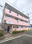 大阪府堺市中区深井中町：物件画像／日本ビルディング株式会社　ミニミニFC金剛店