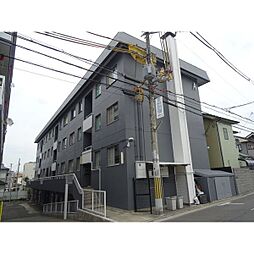 🉐敷金礼金0円！🉐北野田マンション巽A棟
