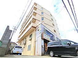 🉐敷金礼金0円！🉐グランドアーバー
