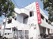 松源 大阪狭山店（1061m）