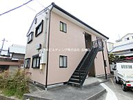 大阪府大阪狭山市大野西：物件画像／日本ビルディング株式会社　ミニミニFC金剛店