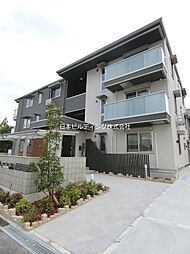 VentVert小金台