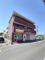🉐敷金礼金0円！🉐グランスカイマンション