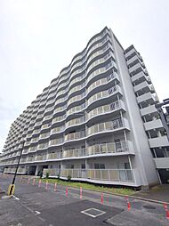 プレスト・コート弐番館