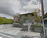 遠藤医院（457m）