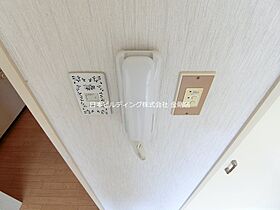 サンハイツA  ｜ 大阪府河内長野市栄町（賃貸アパート1K・1階・21.00㎡） その14
