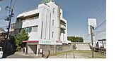 医療法人たみの医院（1590m）
