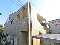 大阪府和泉市池田下町：物件画像／日本ビルディング株式会社　ミニミニFC金剛店