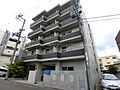 プロスパーハイツ深井
