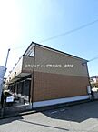 大阪府堺市中区深井水池町：物件画像／日本ビルディング株式会社　ミニミニFC金剛店