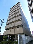 大阪府堺市中区深井沢町：物件画像／日本ビルディング株式会社　ミニミニFC金剛店
