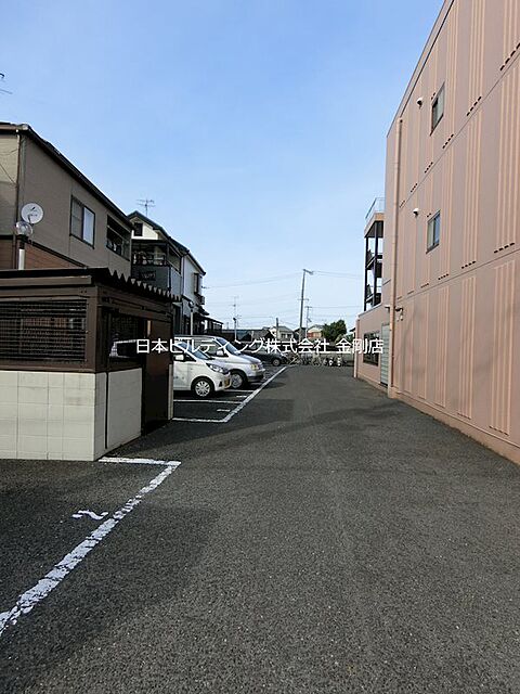 7 / 8