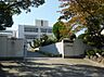 周辺：大阪狭山市立南中学校（1644m）