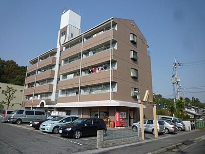 外観 外観