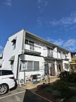 大阪府大阪狭山市東池尻5丁目：物件画像／日本ビルディング株式会社　ミニミニFC金剛店