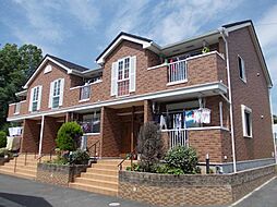 🉐敷金礼金0円！🉐ファシネイション春日II