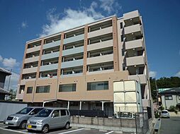 カタヤビル